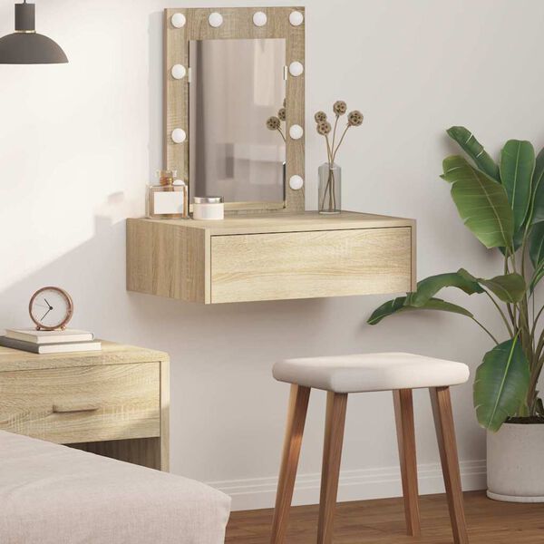 Viser produktbillede 2 af 11