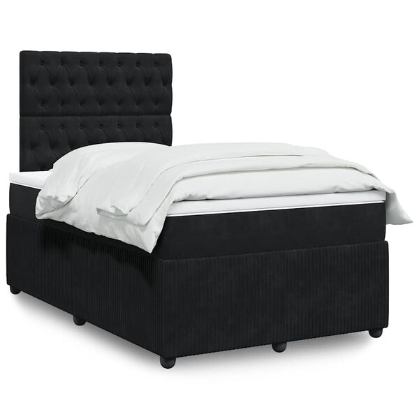 Viser produktbillede 2 af 19