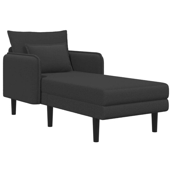 Viser produktbillede 1 af 11