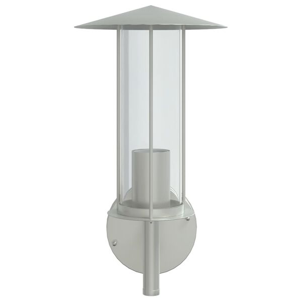 Viser produktbillede 4 af 7