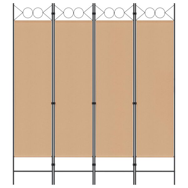 Viser produktbillede 3 af 8