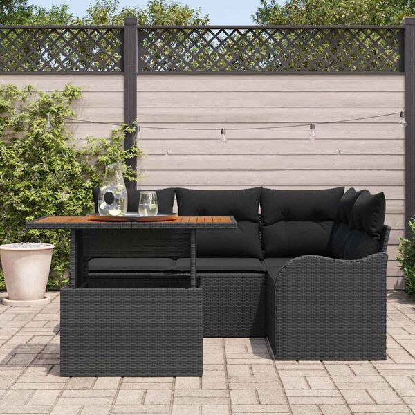 Viser produktbillede 3 af 16