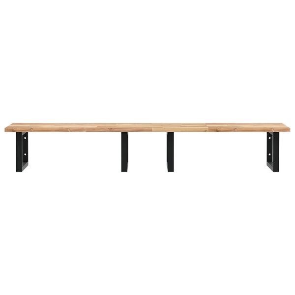 Viser produktbillede 4 af 11