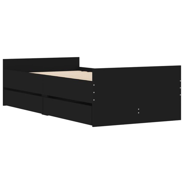 Viser produktbillede 4 af 11