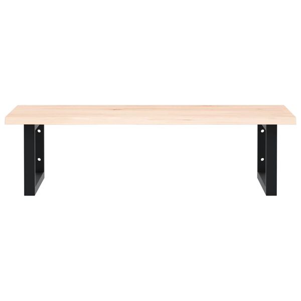 Viser produktbillede 4 af 11