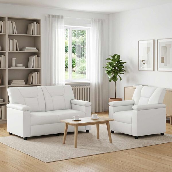 Viser produktbillede 2 af 9