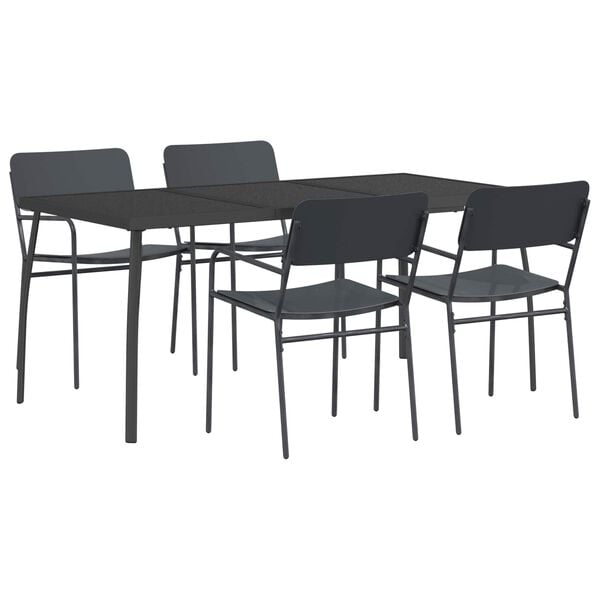 Viser produktbillede 1 af 9