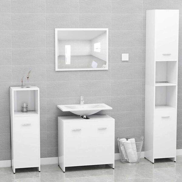 Viser produktbillede 2 af 18