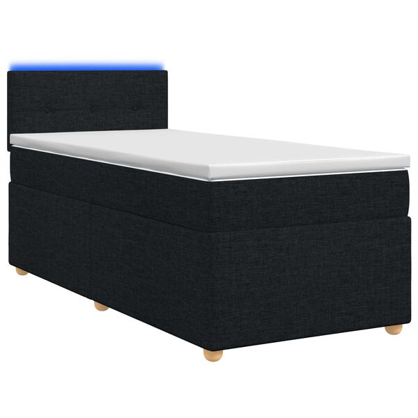 Viser produktbillede 1 af 13