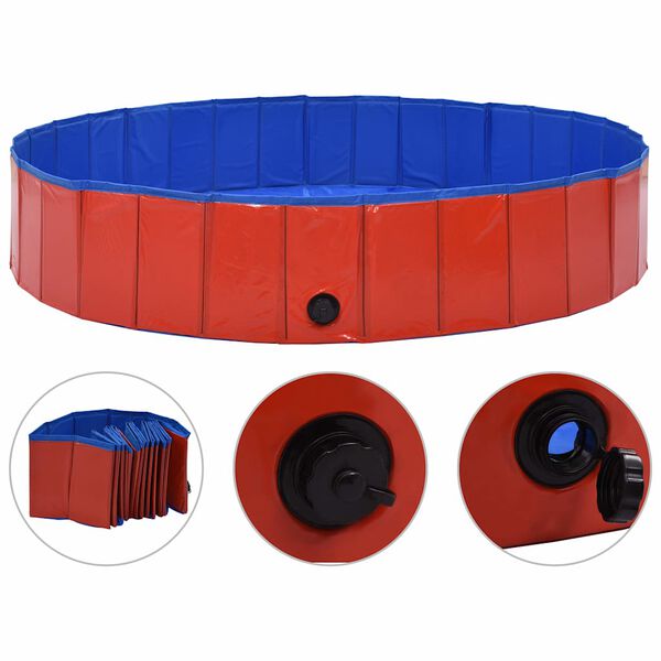 Viser produktbillede 1 af 10
