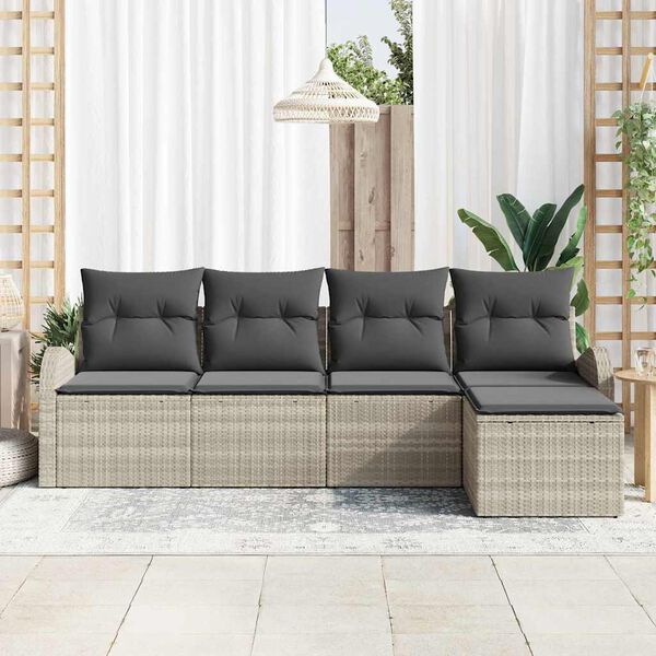 Viser produktbillede 3 af 16