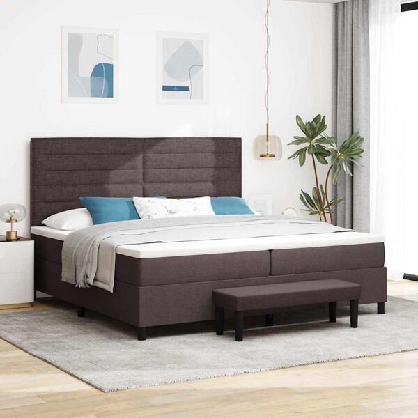Viser produktbillede 2 af 12