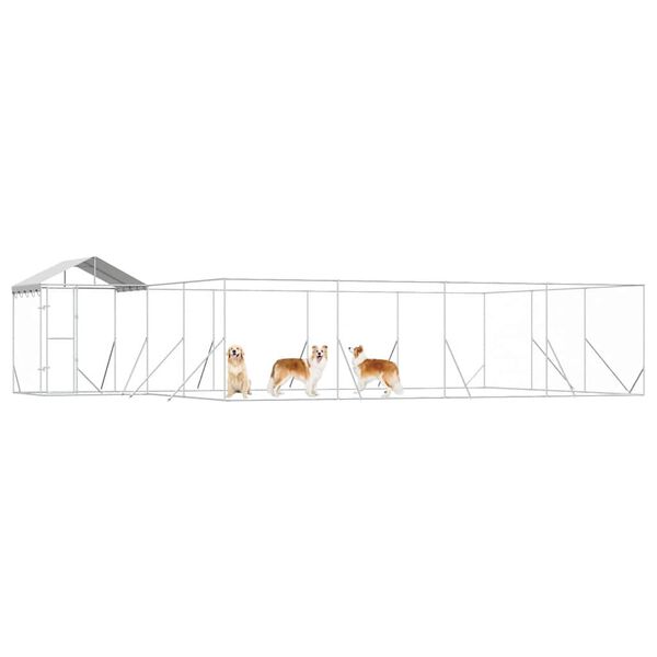 Viser produktbillede 4 af 10