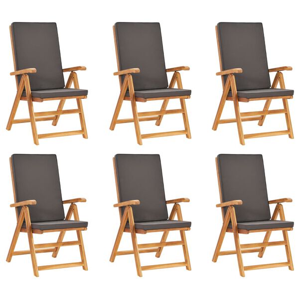 Viser produktbillede 4 af 12