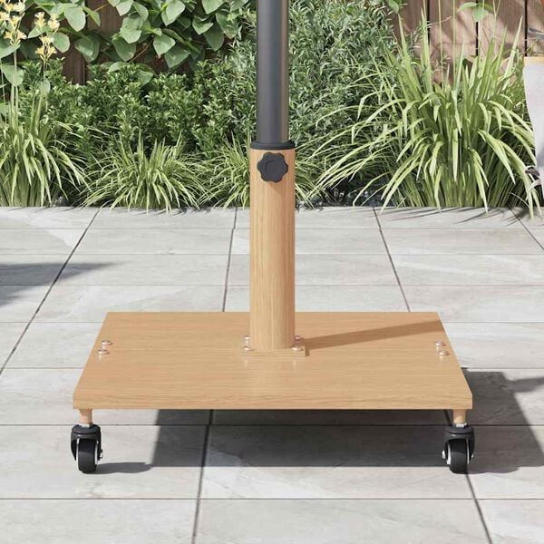 Viser produktbillede 4 af 13