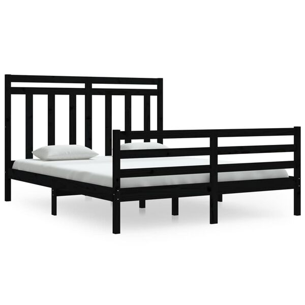 Viser produktbillede 1 af 6