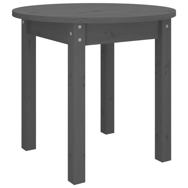 Viser produktbillede 1 af 8