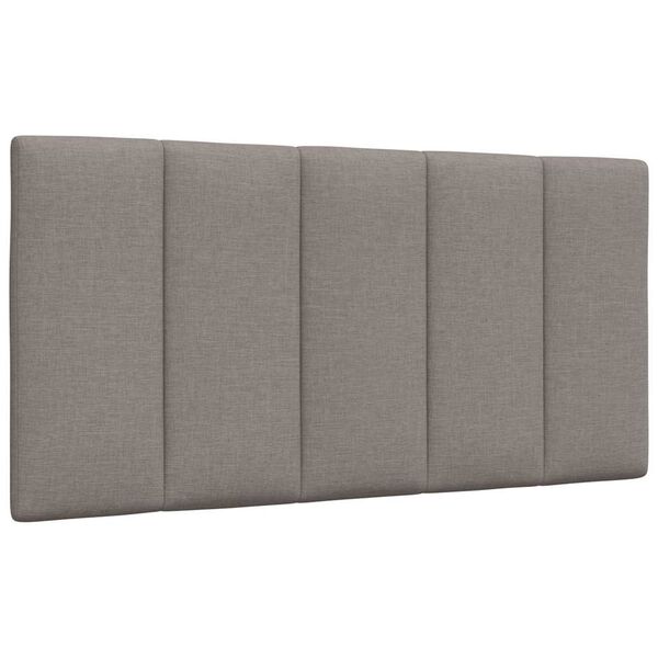 Viser produktbillede 1 af 9