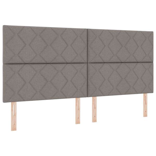 Viser produktbillede 4 af 12