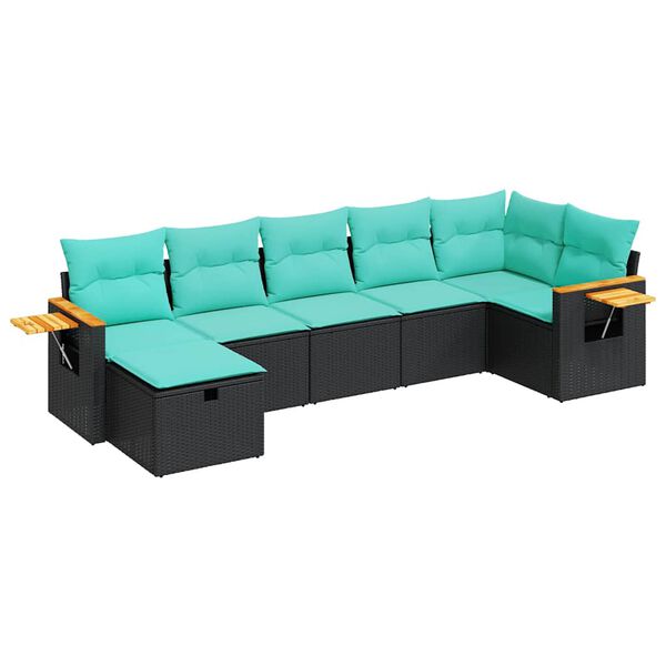 Viser produktbillede 1 af 21