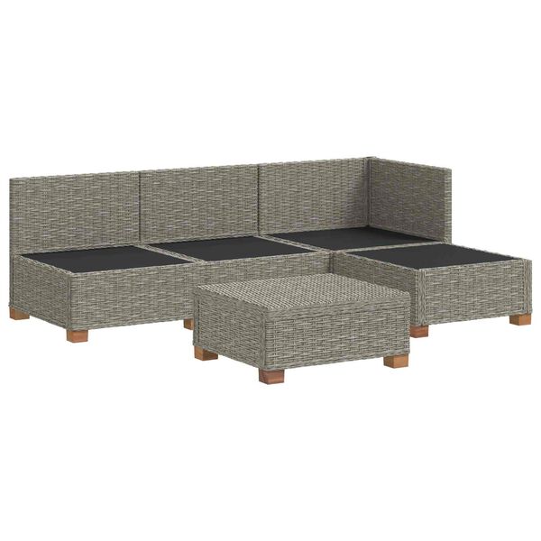 Viser produktbillede 4 af 13