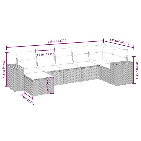 Viser produktbillede 4 af 17