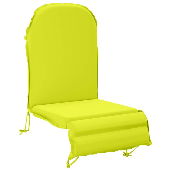 Viser produktbillede 1 af 9