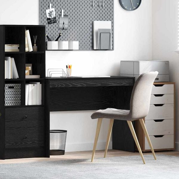 Viser produktbillede 2 af 10