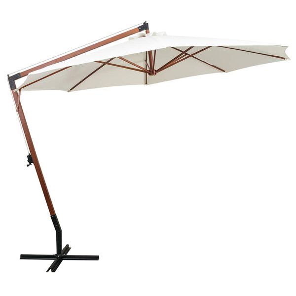 Viser produktbillede 2 af 9