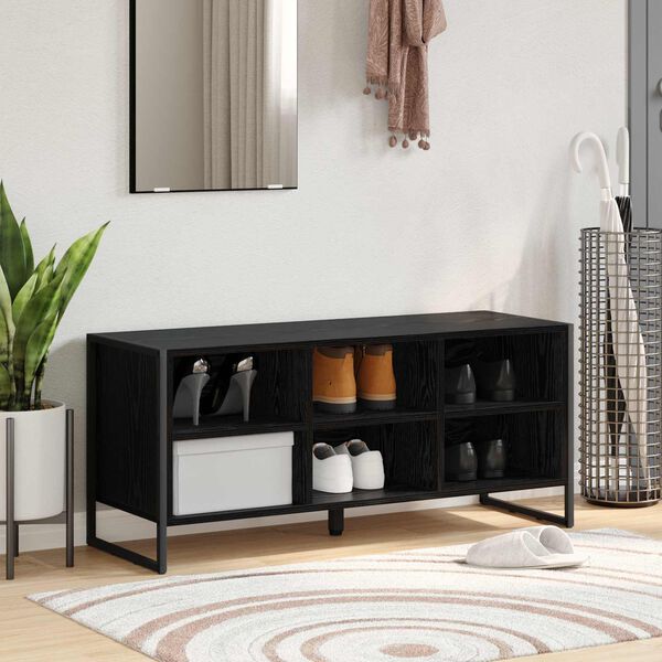 Viser produktbillede 2 af 11