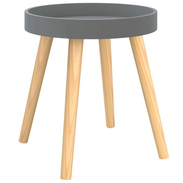 Viser produktbillede 1 af 6