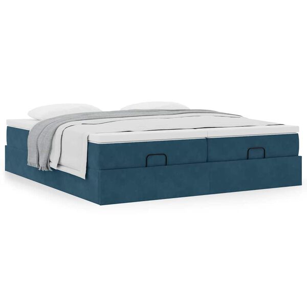 Viser produktbillede 4 af 16