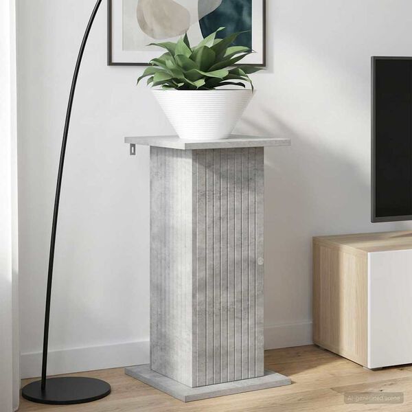 Viser produktbillede 2 af 9