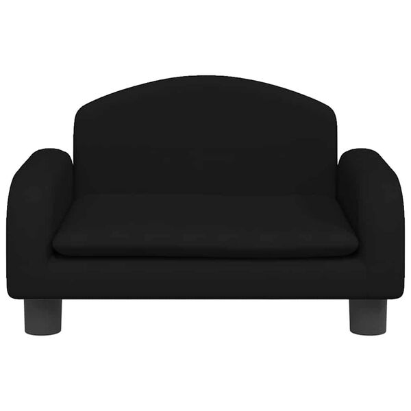 Viser produktbillede 3 af 7
