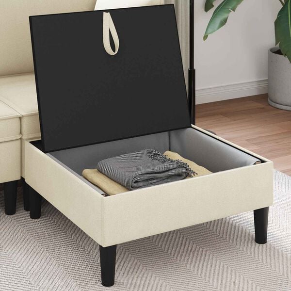 Viser produktbillede 3 af 11