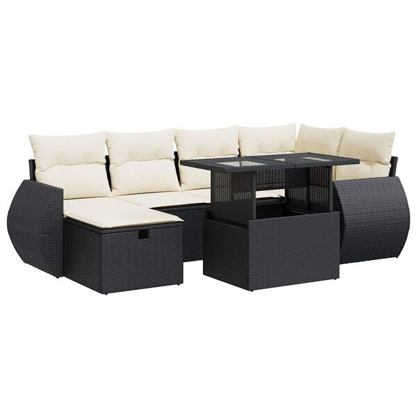 Viser produktbillede 1 af 23