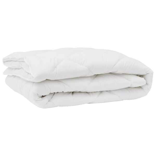 Viser produktbillede 4 af 9
