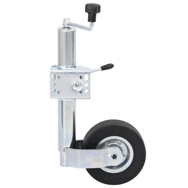 Viser produktbillede 3 af 12
