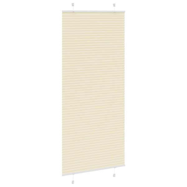 Viser produktbillede 3 af 14