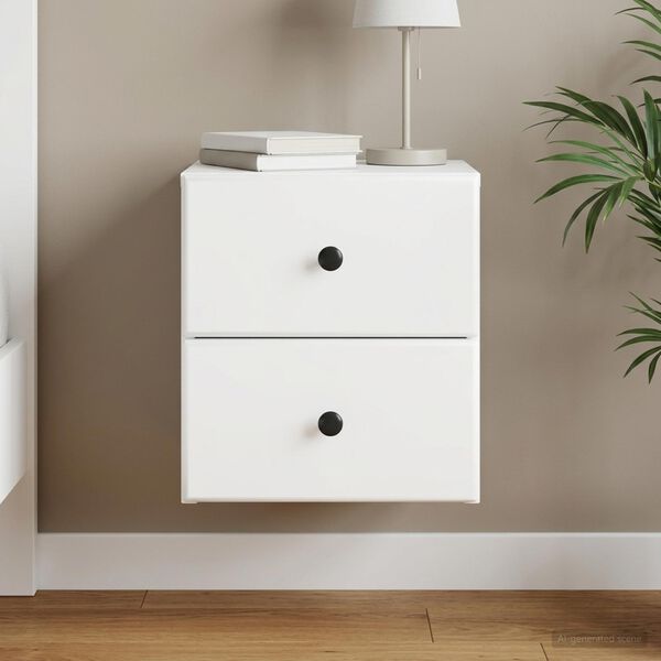 Viser produktbillede 2 af 9