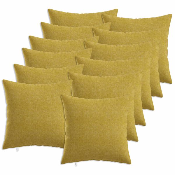 Viser produktbillede 1 af 10