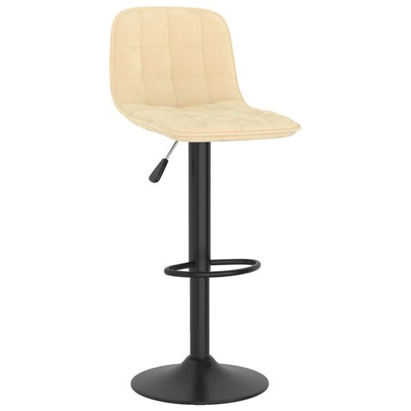 Viser produktbillede 3 af 10