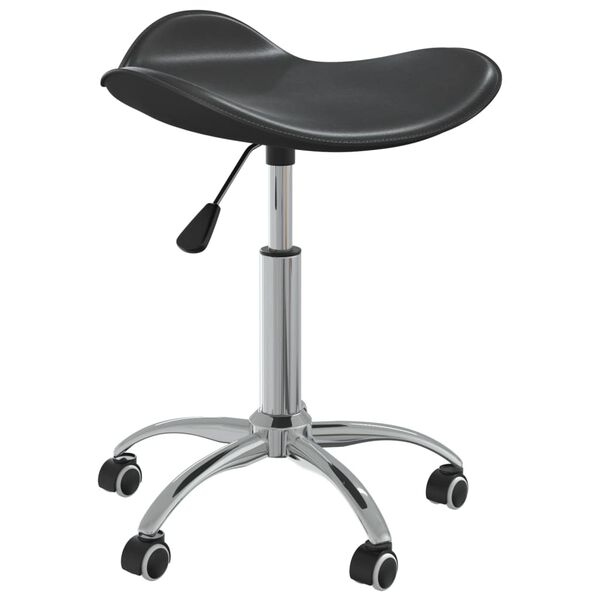 Viser produktbillede 1 af 8