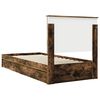 Produktminiaturebillede 10 af 14