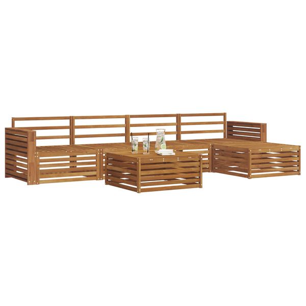 Viser produktbillede 3 af 11