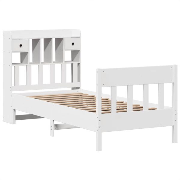 Viser produktbillede 3 af 11