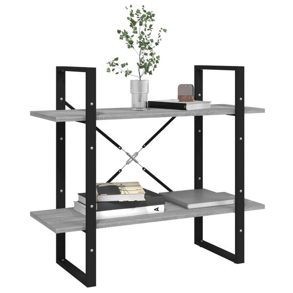 Viser produktbillede 4 af 8