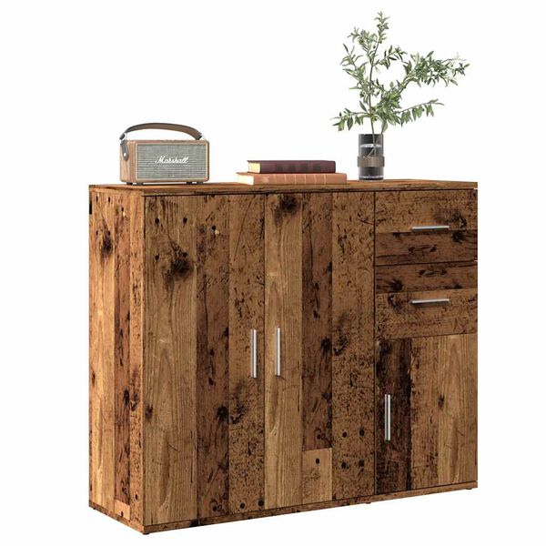 Viser produktbillede 2 af 12