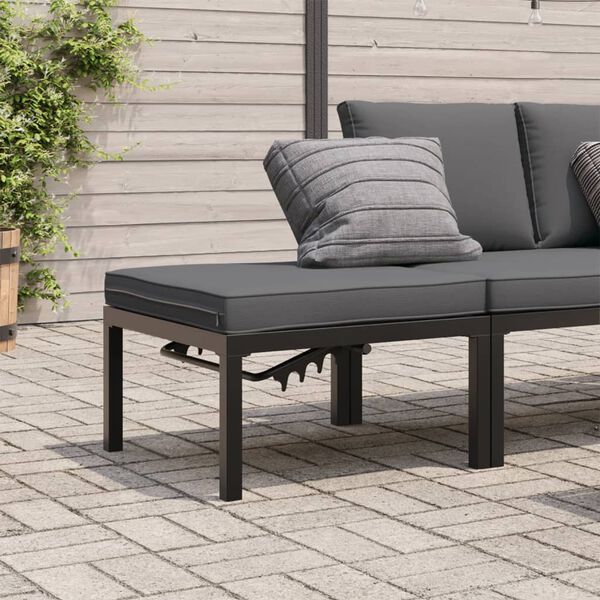 Viser produktbillede 2 af 8