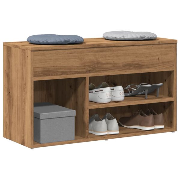 Viser produktbillede 2 af 11